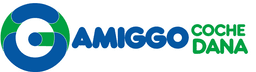 Logo AmiggoApp Dana